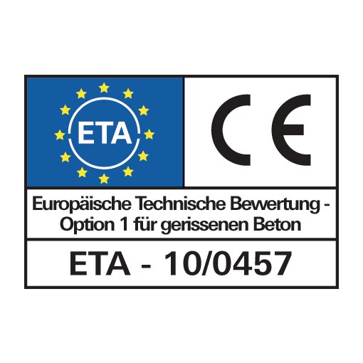 ETA-10/0457